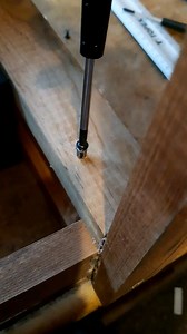 Mobo standoff alternatives, wood is too soft for propely supporting traditional standoffs.