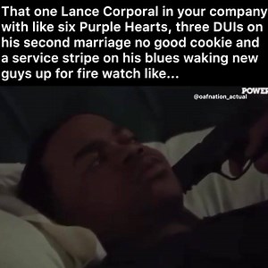 42K views · 898 reactions | OAF Nation on Reels | Facebook