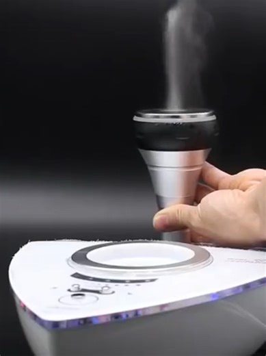 sonic beauty slimming #skincare #skinhealth #skinscrubber #skinscrub #skinscrubberfacial #beautyproduct #homeusebeautydevice #facialcare #facialtreament #emsdevice #SkinScrubberKorea #deepcleaning #xiteyou