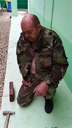 Jozef Koleno on Instagram: "Nemal som sparing partnera."