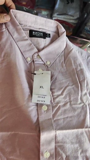 Branded Half shirt 🔥🔥🔥🔥🔥🔥🔥🔥