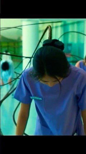 alienoid #movie #film