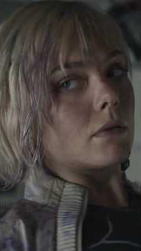 Predator : Badlands - Bande-annonce VF