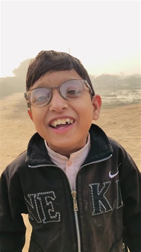 Match num2👻#foryou #menivlog #viral #team73 #funntime @Team78♠️ @🥂ZÃÏÑÎ PÔÊTRY✍🏻🕊️ @چوہدری ریحان ملک✍️ @|•𝐙𝐔𝐁𝐀𝐈𝐑•| @Ch Ãbđûłłâh 73