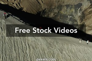 Earthquake Richter Scale Videos, Download The BEST Free 4k Stock Video Footage & Earthquake Richter Scale HD Video Clips