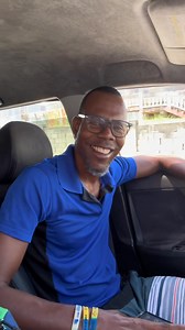 22K views · 802 reactions | Mission complete I guess? lol | Travelwithzoe.org | Facebook