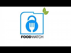 How to add food entity in two ways (Manage System and Process Check)