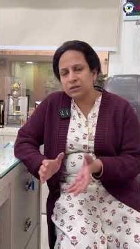 Introducing Western UP’s first OPTOS Ultra-Widefield Fundus Imaging machine.