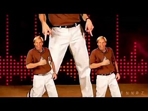 i n f i n i t e DRAGON DREAM FEET - 10 hours version