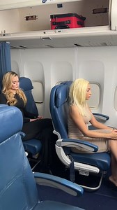 597K views · 1.7K reactions | The look on her face | Tracy and Johnny | Facebook