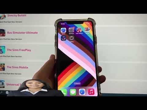 Hard Time 💎 Unlimited Resources MOD 2025 💎 Free All Items 💎