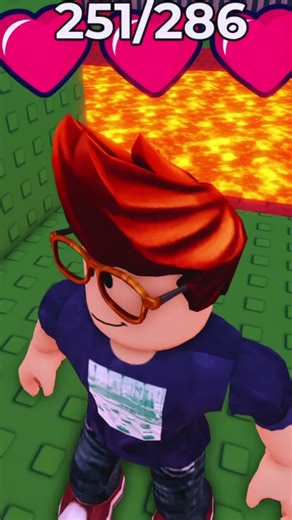 How To Get DONKEYTURBO EXPRESS In Find the Brainrot [316] - Roblox