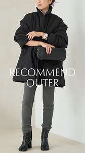 video-output-803EA003-6041-4DAD-B725-CF32FF16106E-1