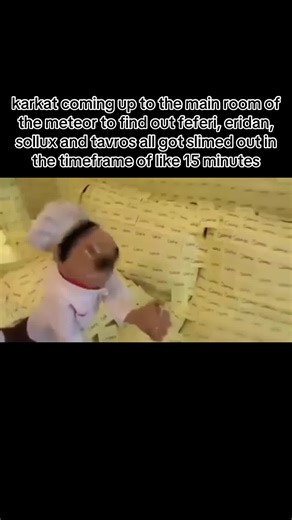 idea i had in class #homestuck #meme #capcut #fyp #karkat