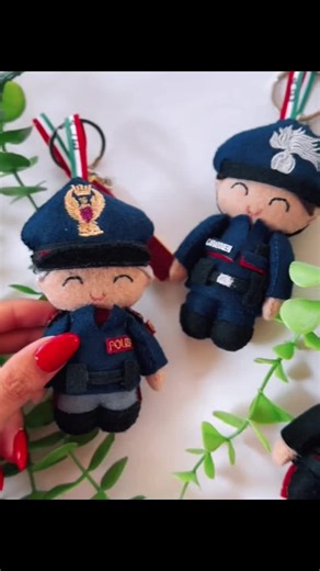 #volaneiperte✈️ #perte #neiperteeeee #carabinieri #polizia