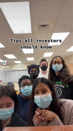 Everglades econmics class .. #fyp#economics #ehs