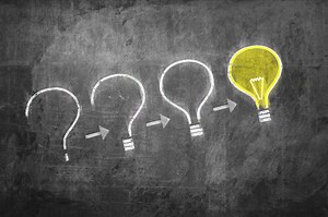 For Self Growth, Ask Yourself These 30 Questions