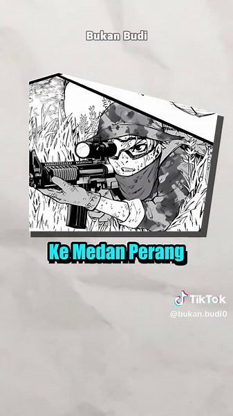 Latihan Main Bola Tanpa Bola: Teknik dan Karakter BLUE LOCK