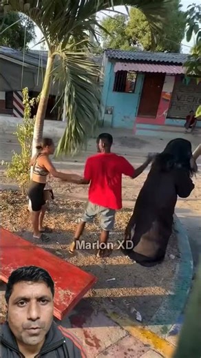 Building Wooden Log Cabin in Forest | Survival House Step by Step" #shortsfeed 🌲3