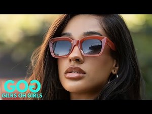 The Most Beautiful Young Black Prnstars Everyone Is Looking For in 2025
