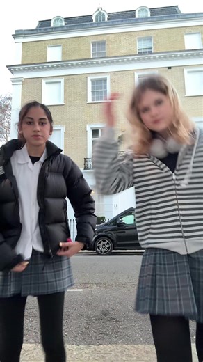 Take Ya Money Dance Challenge