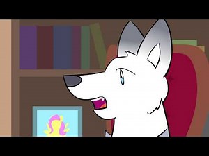 AMWDW: Gibbontake and Pony Burnout