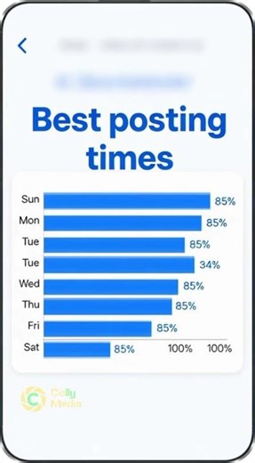 How to read your Instagram Insights.