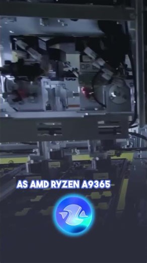 Small but Powerful: Wildcat Lake Shows New Results on Geekbench #intel #WildcatLake #cpu