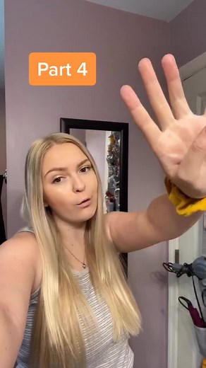 Expert Tips for Better Kissing: What Every Girl Should Know!