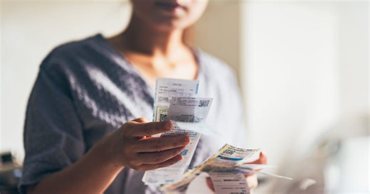 Cost of living is rising the most in these US cities