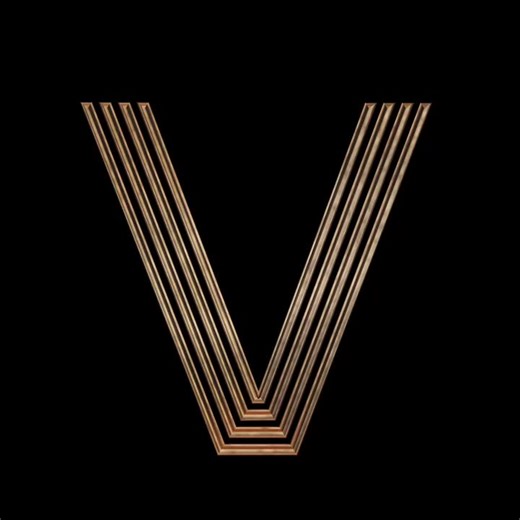 【WayV】威神V《WE ARE YOUR VISION》 | 威神V_WayV中文首站