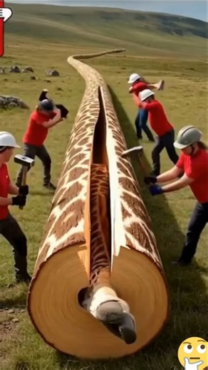 Heart-Touching Gorilla Rescue Emotional Jungle Save | Real Life Animal Rescue Story #animalrescue