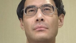 Bitcoin’s creator is Japanese mathematician Shinichi Mochizuki, says hypertext inventor