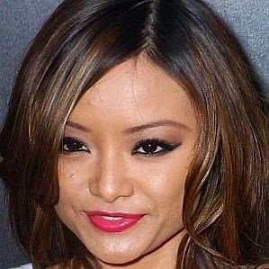 Tila Tequila Boyfriend 2026: Dating History & Exes - CelebsCouples
