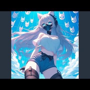 PEGA PEGA (Speed Up)