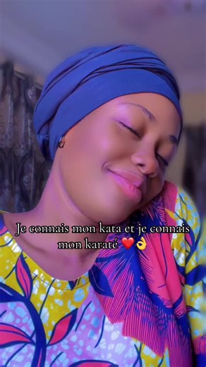 #madiquing💙💙 👌❤️