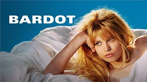 Bardot