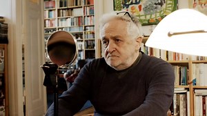 4.1K views · 67 reactions | Broders Spiegel: Die Irrsinns-Strategie...