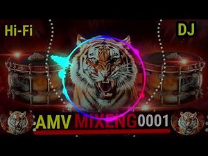 #bhola baba songe 🥵full bass and compitisan songe 💥dj AMV MIXING 001 viral songe 💨💥🥵sound check ✅️