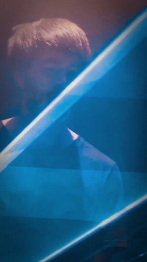 Micronaut on Instagram: "Yeaha Next Weekender 08/08 SUBARDO Festival 09/08 ACRONIA Festival Video by @2blenden"