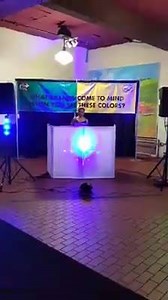 29K views · 39 reactions | Shell Oil and Gas New Products Extravaganza. My pleasure providing sound and the tunes. | DJ Chocolate | Facebook