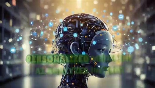 Real-World Applications of AI: What You Need to Know - video Dailymotion