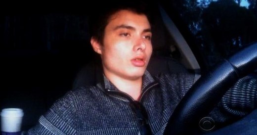 5/24: Elliot Rodger identified as suspect in deadly California shooting rampage; Iconic Lombard Street to face partial closure