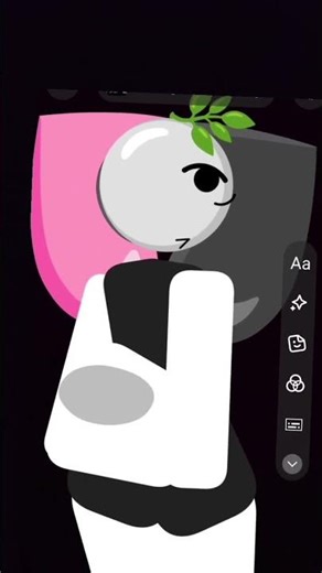 ilov smooth animations