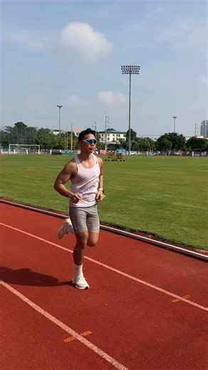 3.2K views · 679 reactions | ซ้อมให้สุด..แล้วไปหยุดที่ TCL Super Drum...