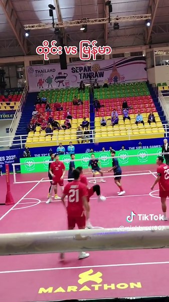 ယောက်ကျားလေး 4ယောက်တွဲ#ကားဆရာညီကိုများအားလုံးဘေးရန်ကင်းပါစေ #မင်းတို့ပေးမှ❤ရမဲ့သူပါကွာ