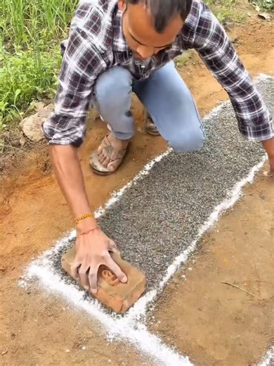 Build a Mini Railway Station for Your Mini City