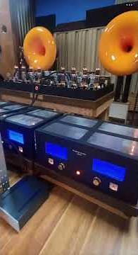 Tube Amp Revolution: Using PCBs Instead of Point-to-Point Wiring