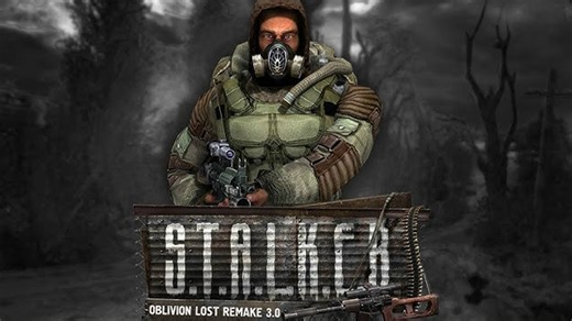 [OLR 3.0.19] Optimization and fixes file