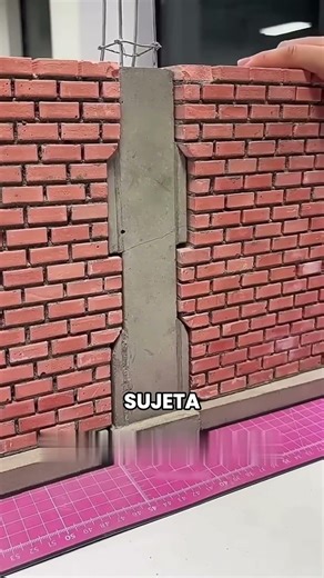 This Mistake Will Destroy Your House in 2 Years 😱